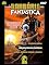 Livro Barbárie Fantástica Vol. 7