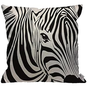 51EMQ6n%2B mL. SS300