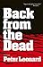 Back from the Dead