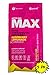 Pruvit KETO OS MAX Raspberry Lemonade Charged 5 Pack