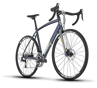 diamondback century 2 review