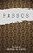 Livro Passos