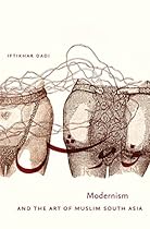 The Disciplinary Frame: Photographic Truths and the Capture of Meaning
