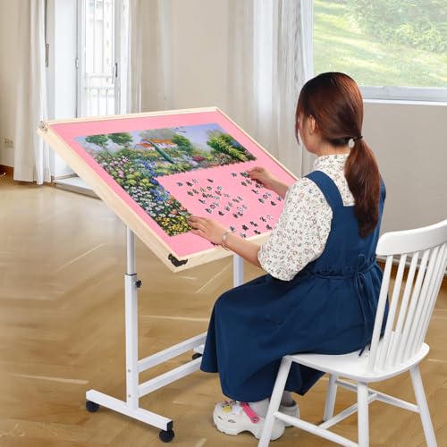 1500 Pcs With Boards New