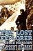 The Lost Explorer : Finding Mallory On Mount Everest - Book by Conrad Anker