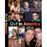 Out in America