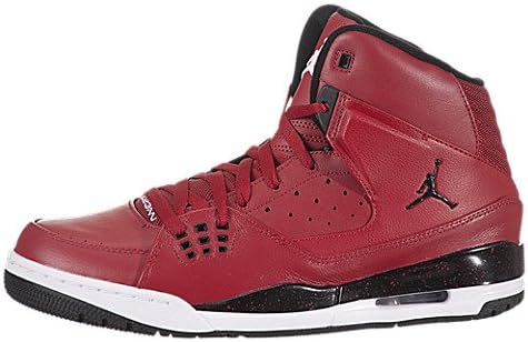 jordan sc 1