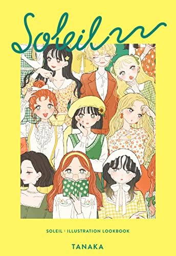 24/7 TOMOWAKA: Tomowaka: 9784756259455: Amazon.com: Books