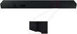 Samsung HW-Q700C/EN 3.1.2ch Soundbar with Subwoofer Bluetooth Dolby Atmos view 8