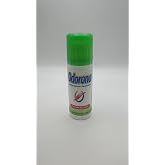 Odorono Deodorant Fresh Scent 2.5 OZ