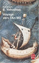 Voyage vers l'An Mil