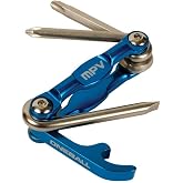 ONE MFG Folding Snowboard Binding Tool