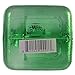 1 Gallon BPA FREE Reusable Plastic Drinking Water Big Mouth 