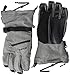 Burton Men's Gore-Tex Glove + Gore Warm Technology