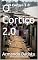 Livro O Cortiço 2.0: Uma visão contemporânea sobre o clássico de Aluísio de Azevedo