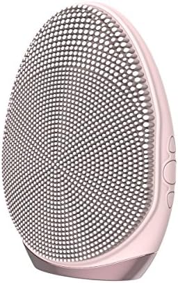 NEW! NION BEAUTY Opus Elite (Pink/Pink Gold) #1 International Facial Cleansing Brush