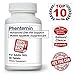Phenternin Top Weight Loss Diet Pills Appetite Suppressants Lose Weight DietPills Supplement USA for Women & Men