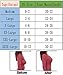 FUT Full Body Waist Trainer Shaper Underbust Corset Cincher Shapewear Bodysuit