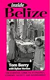 Inside Belize