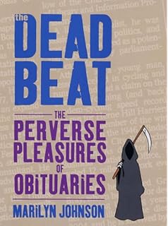 Sex bombs and burgers how war porn and fast food created technology as we know it