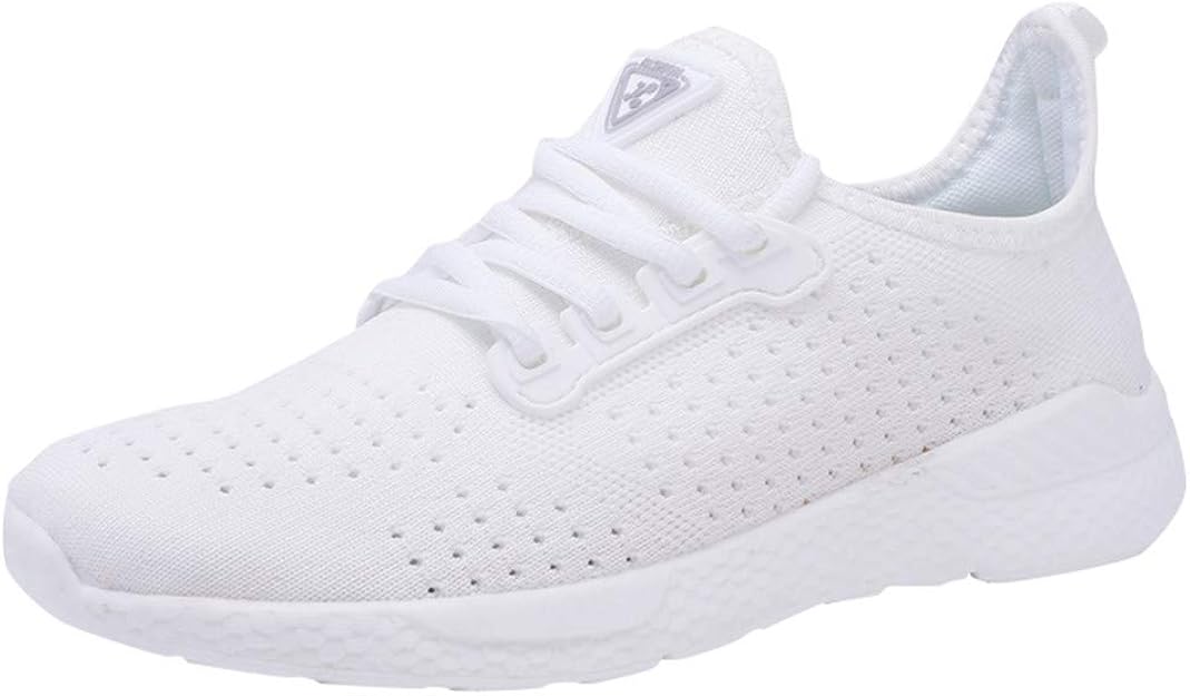 merry scott bottines noir