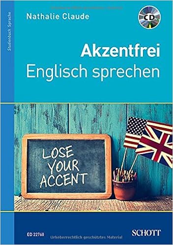 Traurige Sprüche 88 Zum Nachdenken Weinen 2019