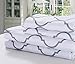 Lux Decor Collection Duvet Cover Set