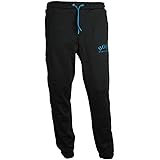 hugo boss skinny tracksuit