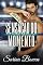 Livro Sensação do Momento (Série Brooklyn Bruisers)