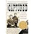 The Captured: A True Story of Abduction by Indians on the Texas Frontier
