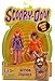 Scooby Doo Daphne and Velma Action Figures