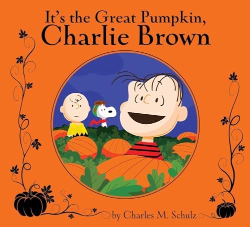 Peanuts Jubilee: My Life and Art with Charlie Brown and Others