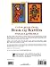 Color Your Own Book of Kells (Dover Art Masterpieces To Color)