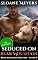 Livro Seduced on Bear Mountain: (Em Português) Um Romance Paranormal de Metamorfos (Bear Mountain Shifters (Em Português) Livro 3)
