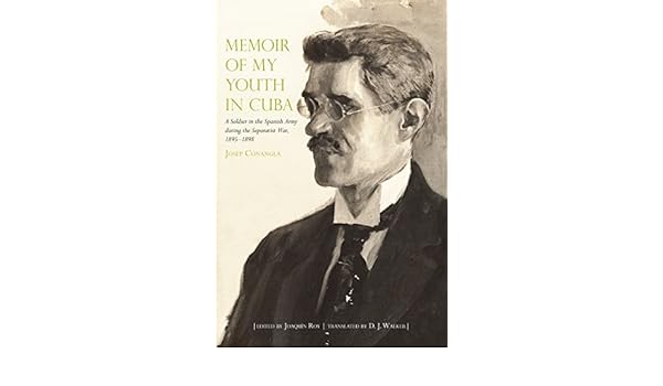 3 editions of this work