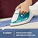 BLACK+DECKER IR05X Xpress Steam Iron