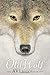 Old Wolf