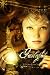 Gaslight: A Golden Light Anthology (A Golden Light Anthology Series Book 3) by 