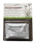 Gowan USA 51496 SedgeHammer, 13.5g - 5oz, White