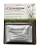 Gowan USA 51496 SedgeHammer, 13.5g - 5oz, White primary