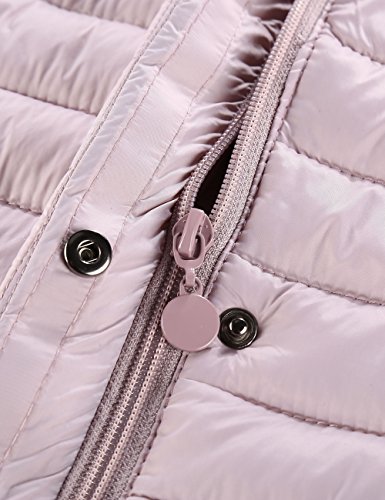 4 Bellivera+Quilted+Lightweight+Padding+Filling