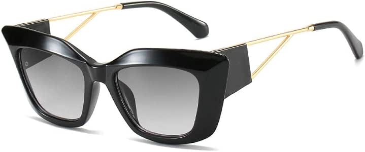 sunshade glasses