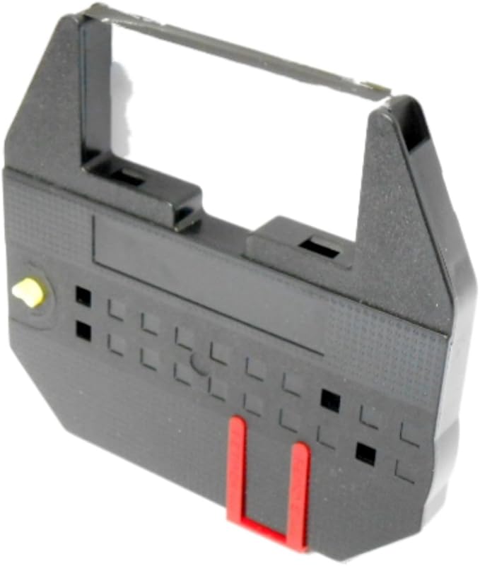 Ruban Encreur Machine à écrire Petite 600