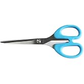 All-Purpose Scissors by Creative Memories