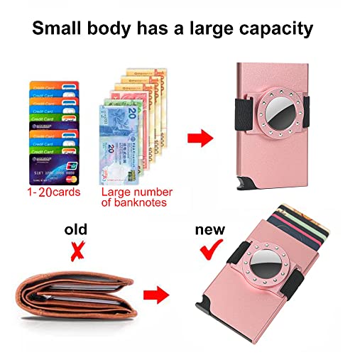 51EMdMqkKGL.jpg