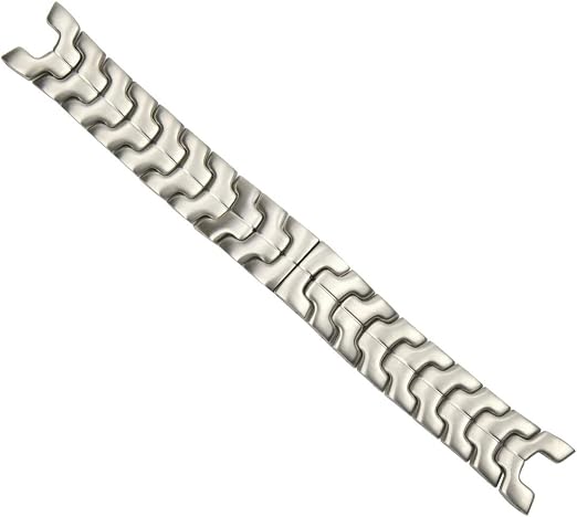Tag Heuer Link Replacement Band Shop 
