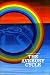 Avebury Cycle by Michael Dames (1977-06-01) by