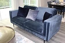 Review Image by TommyT TommyT