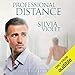 Professional Distance: Thorne and Dash, Book 1 by