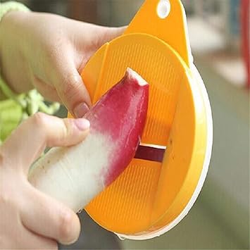 LZ Microondas Patatas Fritas Bandeja para Hornear, Horno de ...